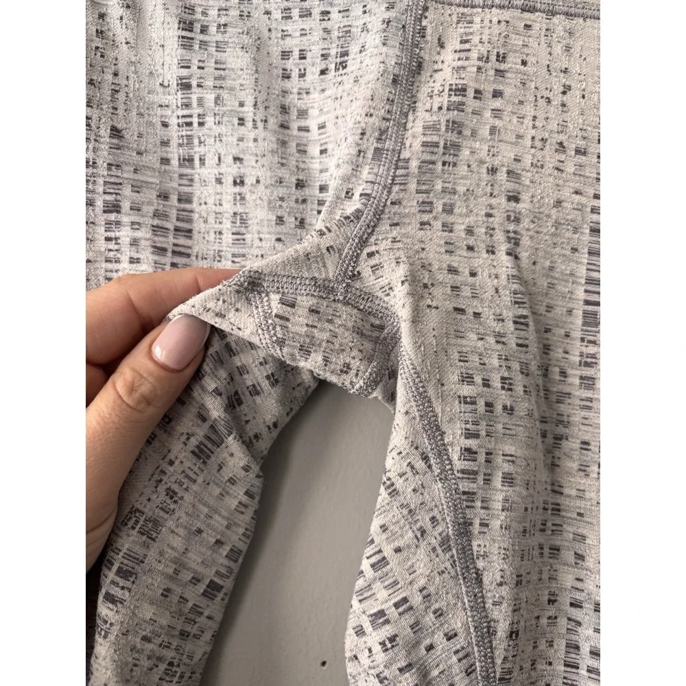 Lululemon Wunder Under High-Rise Tight 25